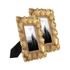 Devine Frame 5x7 Devine Frame 5x7