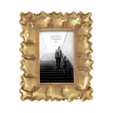 Devine Frame 5x7 Devine Frame 5x7