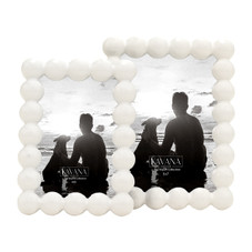 Astara Frames -Set 2