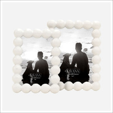 Astara Frames -Set 2