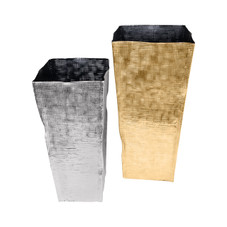 Talim Planters -Set 2