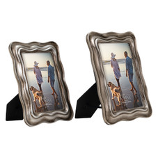 Malena Frames -Set 2