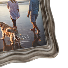 Malena Frames -Set 2