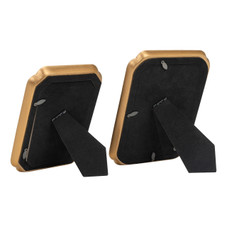 Ricario Frames -Set 2 Ricario Frames -Set 2