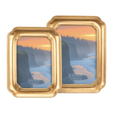 Ricario Frames -Set 2 Ricario Frames -Set 2