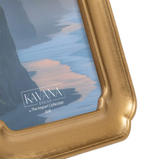 Ricario Frames -Set 2 Ricario Frames -Set 2