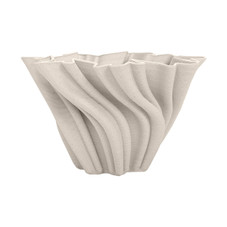 Astrea Bowl Astrea Bowl