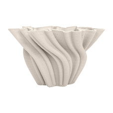 Astrea Bowl Astrea Bowl