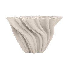 Astrea Bowl Astrea Bowl