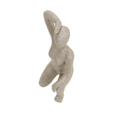 Edessa Sculpture Edessa Sculpture