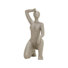 Edessa Sculpture Edessa Sculpture