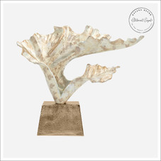 Bastino Sculpture Bastino Sculpture