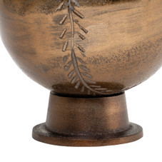 Batter Up Sculpture -Set 2 Batter Up Sculpture -Set 2