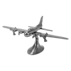 Fly High Sculpture Fly High Sculpture