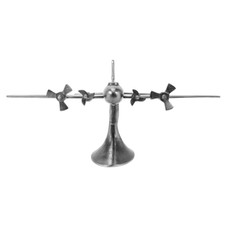 Fly High Sculpture Fly High Sculpture