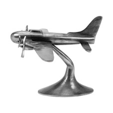 Fly High Sculpture Fly High Sculpture