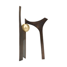 Orilan Sculpture Orilan Sculpture