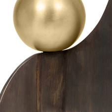 Orilan Sculpture Orilan Sculpture