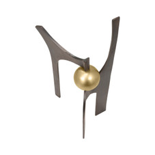 Orilan Sculpture Orilan Sculpture