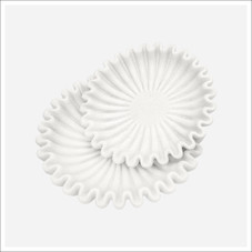 Angora Plates -Set 2