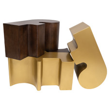 Jigsaw Table Jigsaw Table