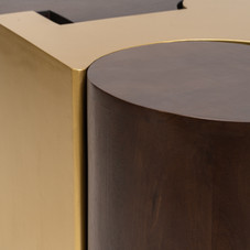 Jigsaw Table Jigsaw Table