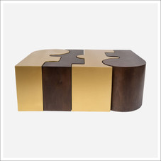 Jigsaw Table Jigsaw Table