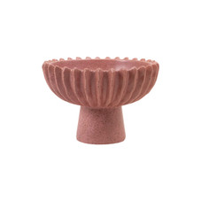 Nerus Small Centerpiece