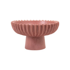 Nerus Large Centerpiece