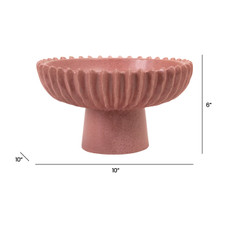 Nerus Large Centerpiece