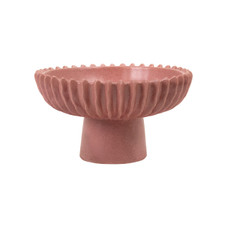 Nerus Large Centerpiece