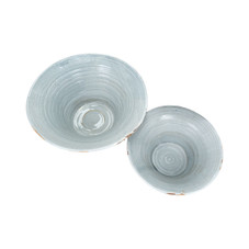 Adalina Bowls -Set 2