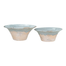 Adalina Bowls -Set 2
