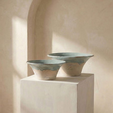 Adalina Bowls -Set 2