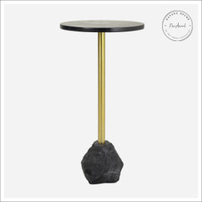 Windlow Accent Table