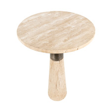 Fulson Cocktail Table