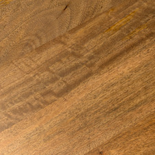 Asheron Console Table