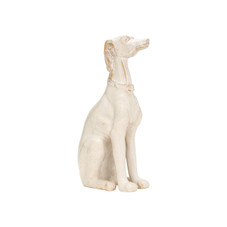 Clive Large Sculpture