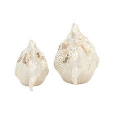 Faelan Sculptures -Set 2