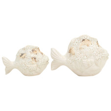 Faelan Sculptures -Set 2