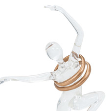 Nishana Sculptures -Set 3