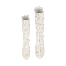 Fusion Planters -Set 2