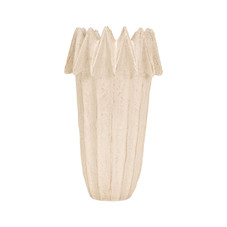Nalor Tall Vase Nalor Tall Vase