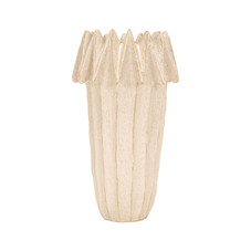 Nalor Tall Vase Nalor Tall Vase