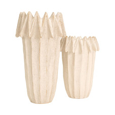 Nalor Tall Vase Nalor Tall Vase