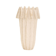 Nalor Tall Vase Nalor Tall Vase