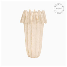 Nalor Tall Vase Nalor Tall Vase