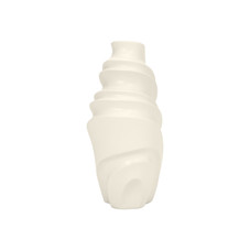 Nazra Short Vase Nazra Short Vase