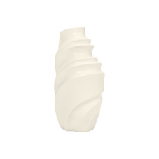 Nazra Short Vase Nazra Short Vase