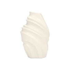 Nazra Short Vase Nazra Short Vase